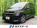 2022 Honda Freed