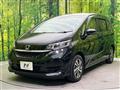 2022 Honda Freed