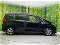 2022 Honda Freed