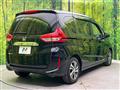 2022 Honda Freed