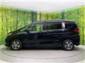 2022 Honda Freed