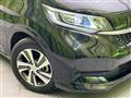 2022 Honda Freed