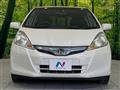 2011 Honda Fit Hybrid