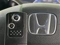 2011 Honda Fit Hybrid