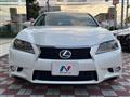 2013 Lexus GS