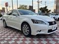 2013 Lexus GS