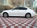 2013 Lexus GS