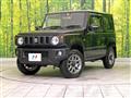 2022 Suzuki Jimny