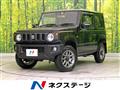 2022 Suzuki Jimny