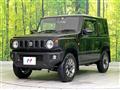 2022 Suzuki Jimny