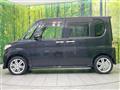 2010 Daihatsu Tanto