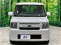 2012 Daihatsu Move Conte