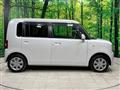 2012 Daihatsu Move Conte