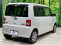 2012 Daihatsu Move Conte