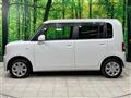 2012 Daihatsu Move Conte