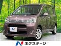 2012 Daihatsu Move