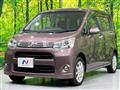 2012 Daihatsu Move