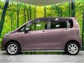 2012 Daihatsu Move