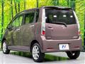 2012 Daihatsu Move