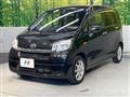 2014 Daihatsu Move