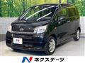 2014 Daihatsu Move