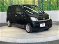 2014 Daihatsu Move