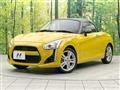 2015 Daihatsu Copen