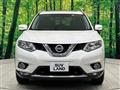 2013 Nissan X-Trail