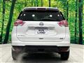 2013 Nissan X-Trail