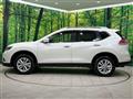 2013 Nissan X-Trail