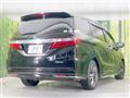 2016 Honda Odyssey Hybrid