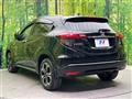 2020 Honda VEZEL