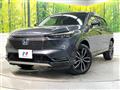 2021 Honda VEZEL