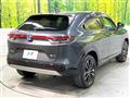 2021 Honda VEZEL