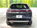 2021 Honda VEZEL