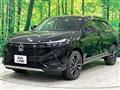 2022 Honda VEZEL