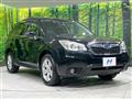 2013 Subaru Forester