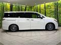 2018 Nissan Elgrand