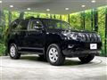 2017 Toyota Land Cruiser Prado