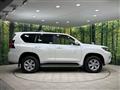 2017 Toyota Land Cruiser Prado