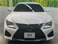 2015 Lexus RC F