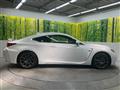 2015 Lexus RC F