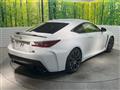 2015 Lexus RC F