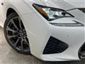 2015 Lexus RC F