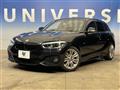 2017 BMW 1 Series