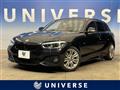 2017 BMW 1 Series