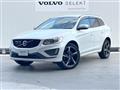 2016 Volvo XC60