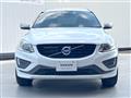 2016 Volvo XC60