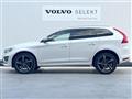 2016 Volvo XC60