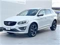 2016 Volvo XC60